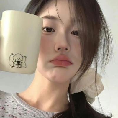 桃色追捕令