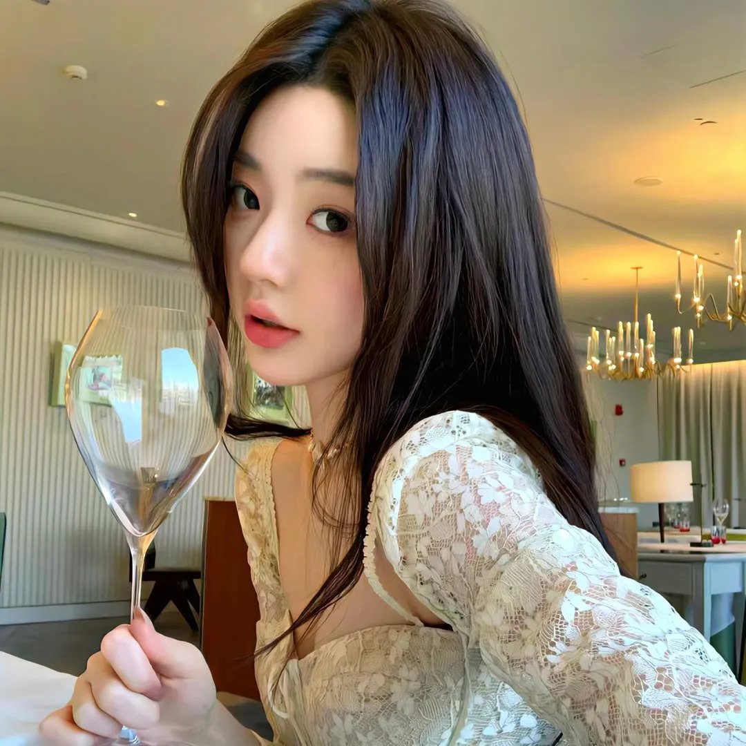 金玉良缘红楼梦