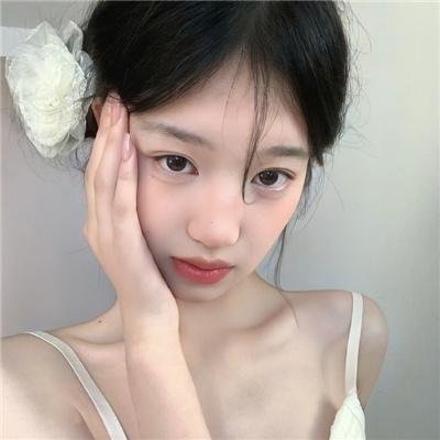 卷席筒