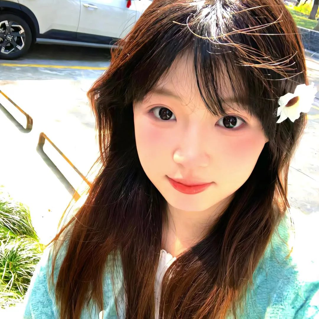 我的古怪家庭