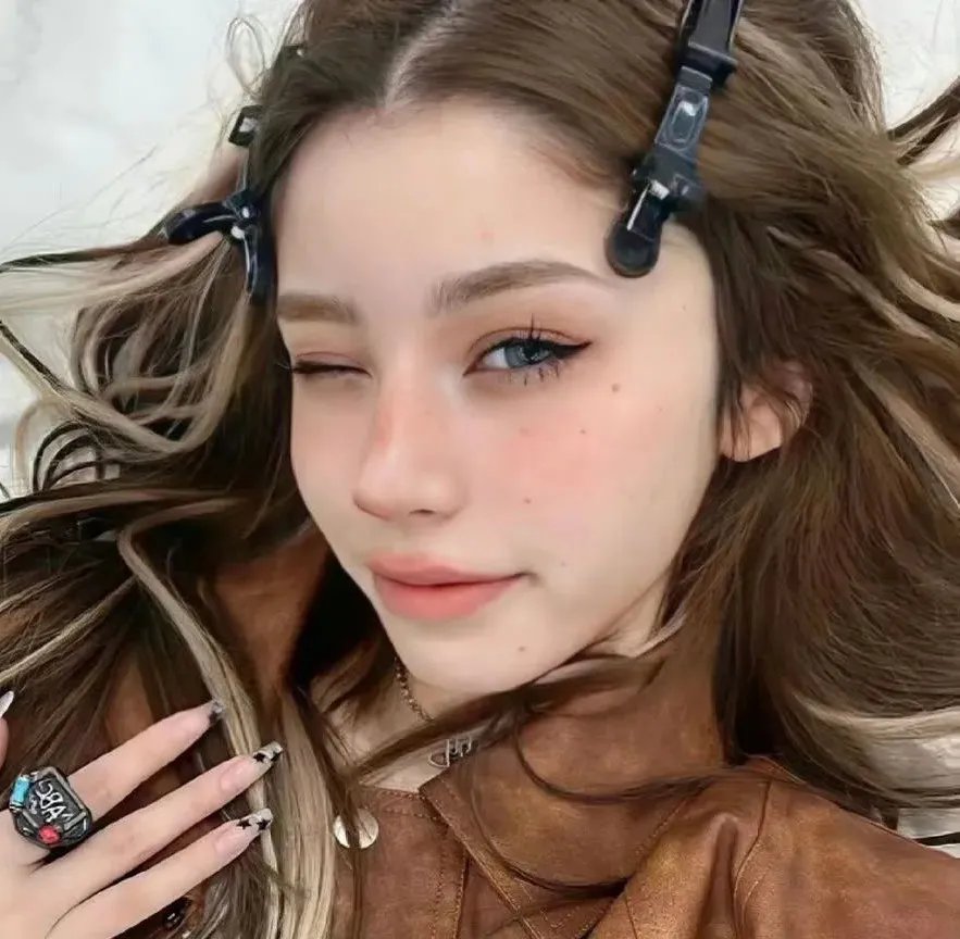 绝命线索