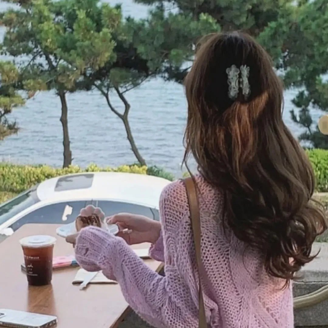 我的爱我的新娘