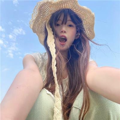 玻露的泡泡球