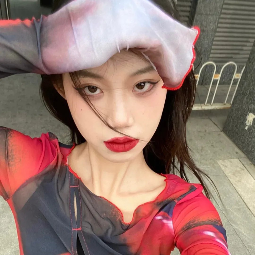 美味小姐与爆笑先生
