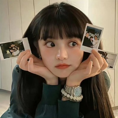 幽灵归来时