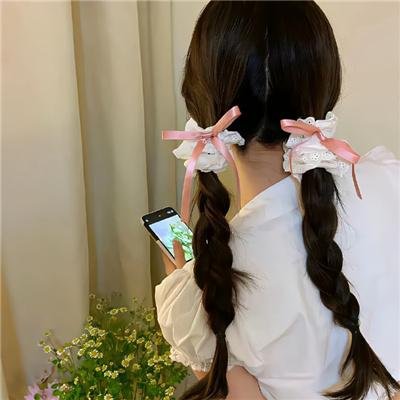 爱上新郎
