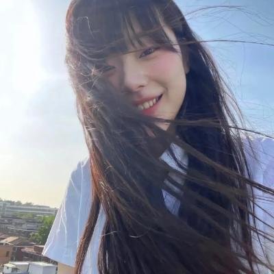 玩酷青春