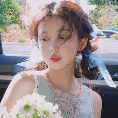 恋爱☆迁都