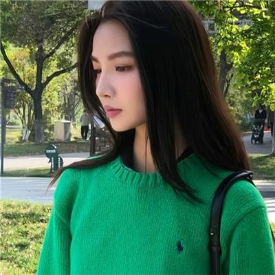 超级少女第二季