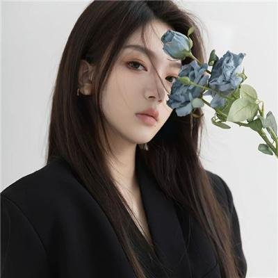 白雪新鲜人