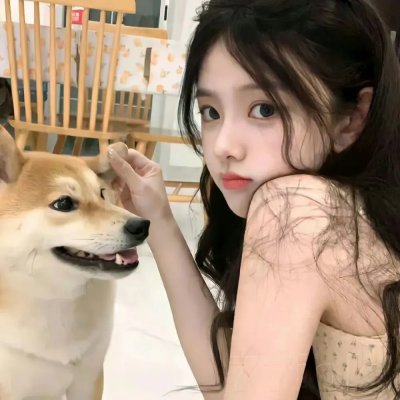 波哥大：最后的机会之地