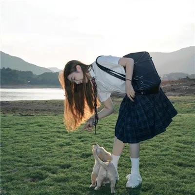 嗨！看电视