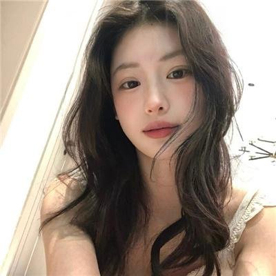 巨星汤美