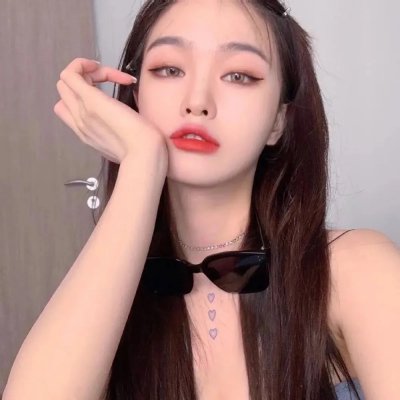 一千零一种