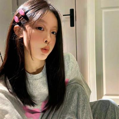 烈火男儿之隐患