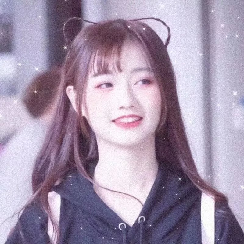 自由