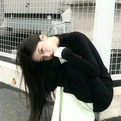 千般相思