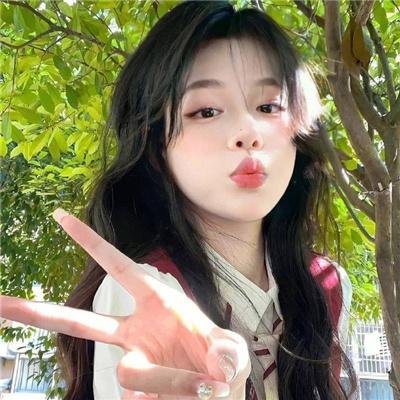 红。白。蓝