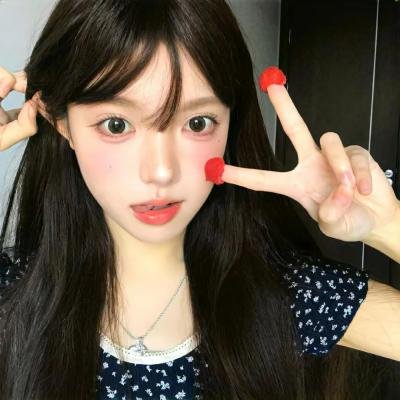 我们的黎明