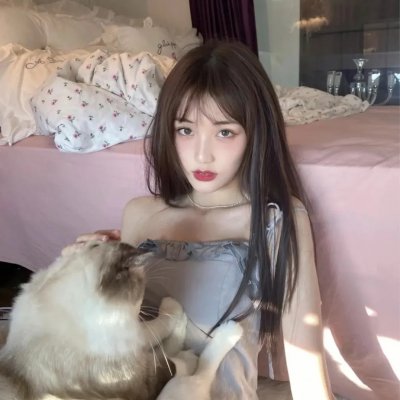 护士的征婚