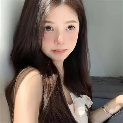 泡芙小姐第四季