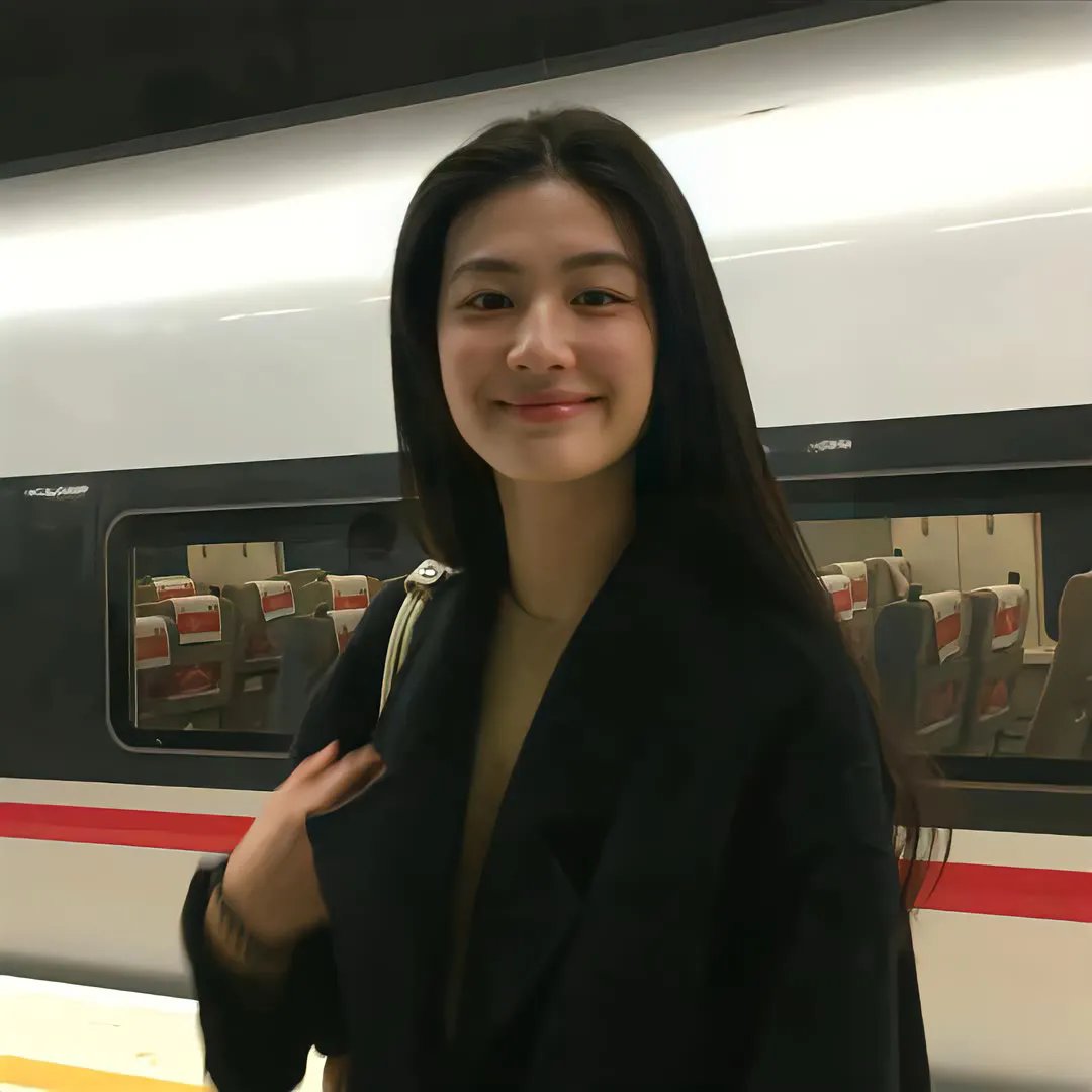 爱无7限