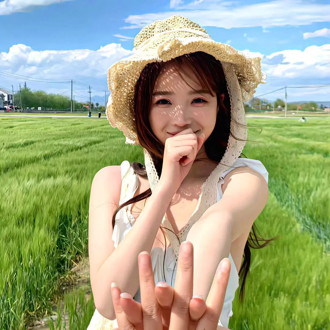小黄人大眼萌粤语