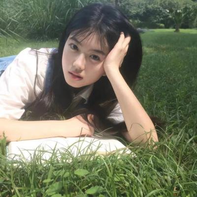 花与树
